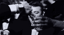 Partying Sam Smith GIF - Partying Sam Smith Like I Can Song GIFs