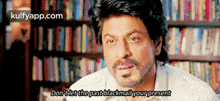 Shahrukh Khan.Gif GIF - Shahrukh Khan Srk Shah Rukh-khan GIFs