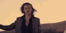 She Belongs To Me GIF - One Direction Steal My Girl Music GIFs
