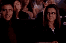 Thumbs Up Movies GIF - Thumbs Up Movies Cute GIFs