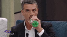 Bere Drink GIF - Bere Drink Bere Gif GIFs