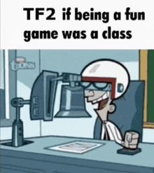 Tf2 Tf2 Memes GIF - Tf2 Tf2 Memes Team Fortress 2 GIFs