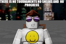 Roblox Roblox Memes GIF