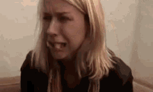 Naomi Watts Crying GIF - Naomi Watts Crying Sad GIFs