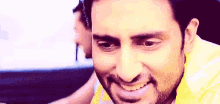 Abhishek Bachchan GIF