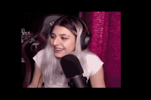 Clumsykitty GIF - Clumsykitty GIFs