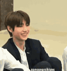 Sunghoon473 Parksunghoon GIF - Sunghoon473 Parksunghoon Laughing GIFs
