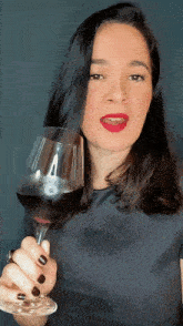 I'Ll Drink To That Again And Again And Again GIF - I'Ll Drink To That Again And Again And Again GIFs