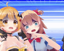 GIF