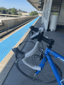 Bike Train GIF - Bike Train Commute GIFs