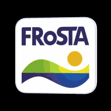 Frosta Frostalogo GIF - Frosta Frostalogo Frostade GIFs