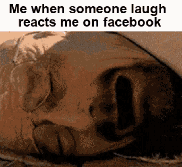 laughing images for facebook