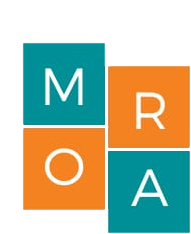 Mora Imports Mora Sticker - Mora Imports Mora Stickers