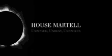 Martell GIF