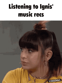 Ignis Music Ignis Rec GIF - Ignis Music Ignis Rec Ignis GIFs