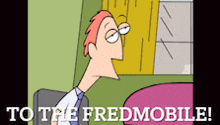 Fred Again Dee Bradley Baker GIF - Fred Again Dee Bradley Baker Cartoon Monsoon GIFs
