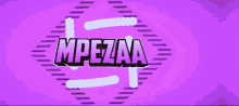 Mpezaa GIF - Mpezaa GIFs