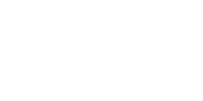 Respect My Vote Vote Sticker