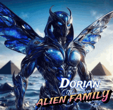 Dorian GIF - Dorian GIFs