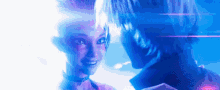 Ready Player One Art3mis GIF