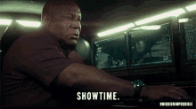 Showtime Lets Go GIF - Showtime Lets Go Its Ready GIFs