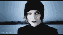 Him Funeral Of Hearts GIF - Him Funeral Of Hearts GIFs