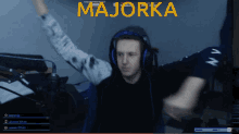 Zakaz Majorka GIF - Zakaz Majorka Dance GIFs