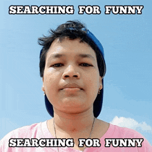 Jagyasini Singh Searching For Funny GIF - Jagyasini Singh Searching For Funny Searching GIFs