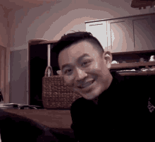 Ketawa Robert Harianto GIF - Ketawa Robert Harianto Terbahak Bahak GIFs