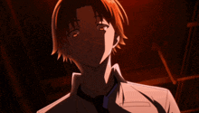 a picture of a man with the words spread your legs written below him