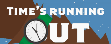 Time Is Running Out Timesrunningout GIF - Time Is Running Out Timesrunningout Time Is Up GIFs