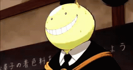 Which Assassination Classroom Character Are You  Anime  Quizkie