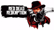 rdr red