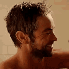 Chace Crawford GIF - Chace Crawford Nate GIFs