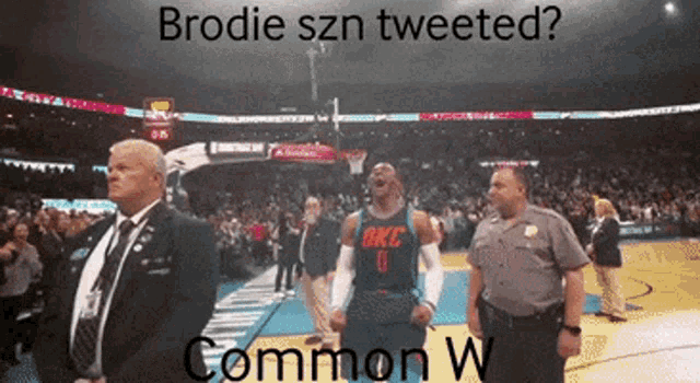 Brodie Szn GIF Brodie Szn Discover Share GIFs