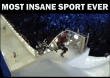 Awesome Sport GIF - Awesome Sport Skate GIFs