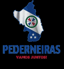 Pederneiras Prefeitura Pedereiras GIF - Pederneiras Prefeitura Pedereiras Peder GIFs