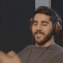 Clapping Rudy Ayoub GIF - Clapping Rudy Ayoub Sway To The Beat GIFs