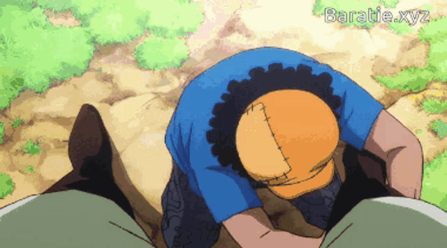 whitebeard-teach.png