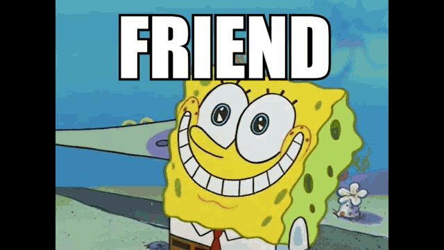 spongebob-friend.png