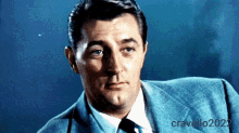 You Hear The Same Things Over And Over Again Robert Mitchum GIF - You Hear The Same Things Over And Over Again Robert Mitchum Same Same GIFs
