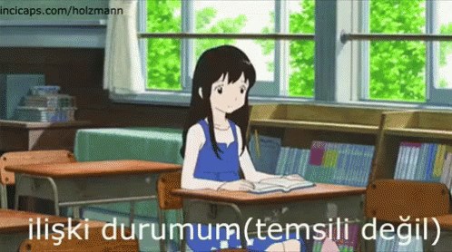 ankarada batıkentte escort bayan twitterda