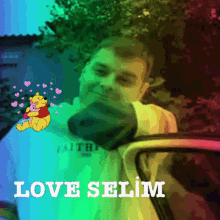 Oner Selimcan GIF - Oner Selimcan Selim GIFs