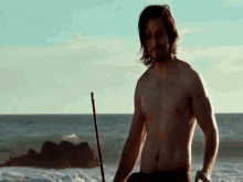 Mythica Mythica Movies Series GIF - Mythica Mythica Movies Series Magen GIFs