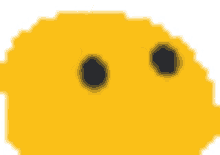 emoji discord