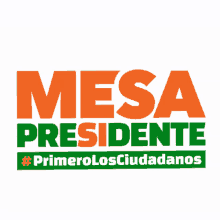 carlosmesa mesapresidente votomesa mesabolivia bolivia