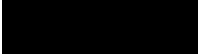 a person is standing in a dark room in front of a window .