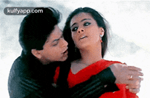 Bollywood2.Gif GIF - Bollywood2 Priyanka Chopra Ranveer Singh GIFs
