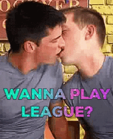 Wanna Play League Want To Play League Of Legends GIF - Wanna Play League Want To Play League Of Legends Do You Want To Play League Of Legends My Fellow Friends From A Place GIFs