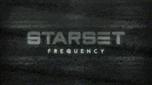 Frequency Starset GIF - Frequency Starset Vessels GIFs